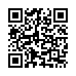 QR Code for Home Test ltp